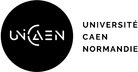 logo UCBN